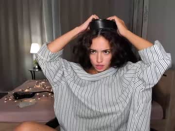 webcam girl ella_flare capture image #3688657