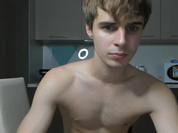 webcam man georges_place capture image #4282550