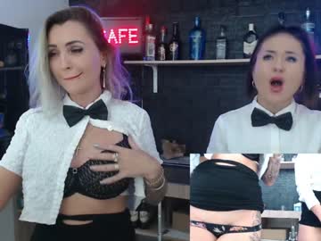 webcam girl lettali capture image #3483074