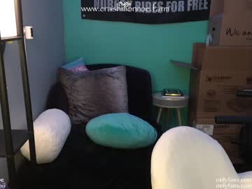 webcam man crashmonroe capture image #4545338