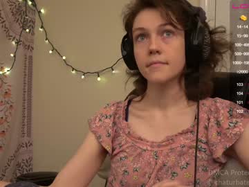 webcam girl its_lily capture image #99000