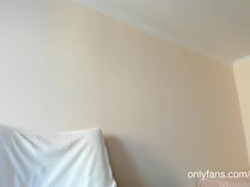 webcam girl oksanafedorova capture image #5435755