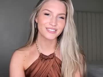 webcam girl thezabrina capture image #453226