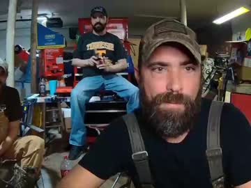 webcam man hardworkertn capture image #3021011