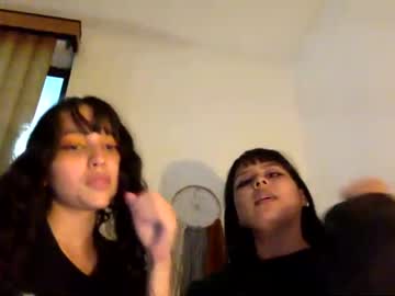 webcam couple phenomenalgirls capture image #3473895