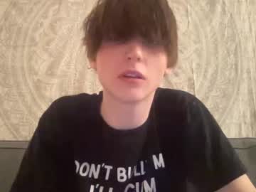 webcam man connorsonlyfans capture image #5431293