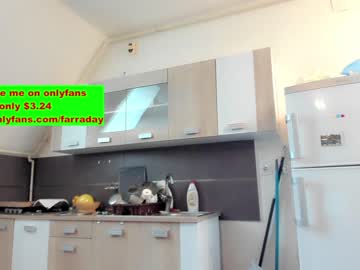 webcam girl farradayy capture image #887324