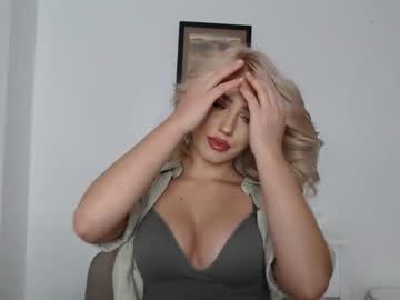 webcam girl i_am_sarahxxx capture image #406369