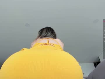 webcam girl aliciawonder_ capture image #3619775
