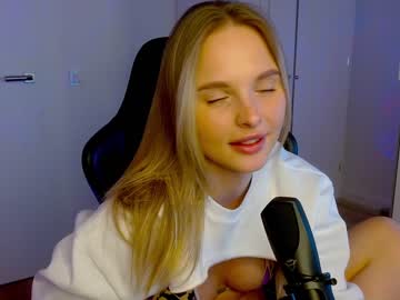 webcam girl sweetiekittyy capture image #789427