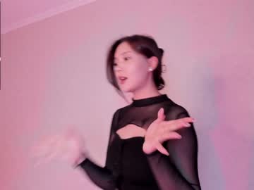 webcam girl u_needed_me_ capture image #3523970