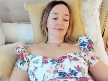 webcam girl braingirl capture image #2573158