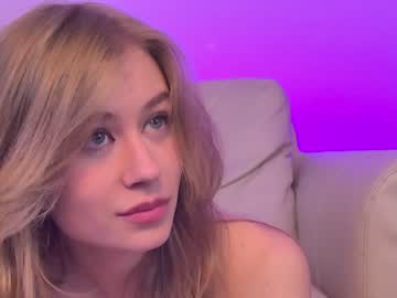webcam girl shycinderella capture image #743915