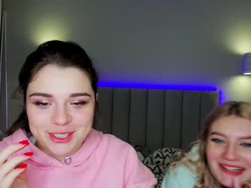 webcam girl _twinsis_ capture image #1191586