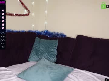 webcam girl fallen_angel_18 capture image #4796577