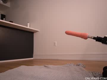 webcam girl bailey_eilish capture image #3547666