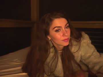 webcam girl chroniclove capture image #5439751