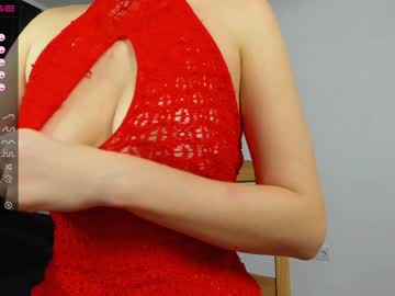 webcam girl corni__ capture image #4597451