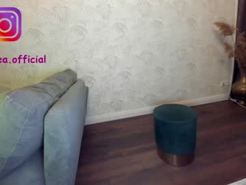 webcam girl ehotlovea capture image #2838762
