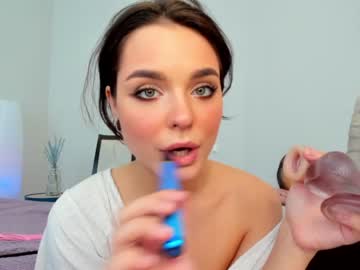 webcam girl girl_of_yourdreams capture image #206367
