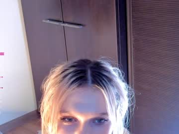 webcam girl pinkncrazy capture image #4580831