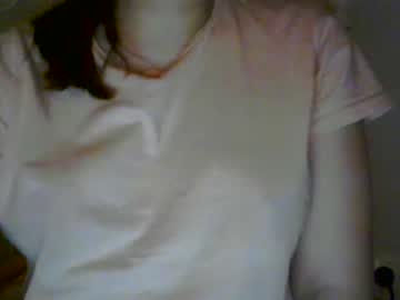 webcam girl yourshyberry0_0 capture image #1918685