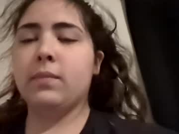 webcam girl akumalokun capture image #5488038