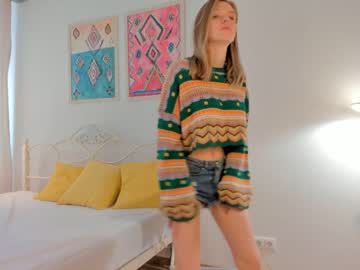 webcam girl conniesperry capture image #5041376