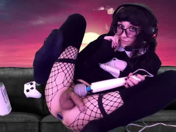webcam tranny ssirblade capture image #3705825