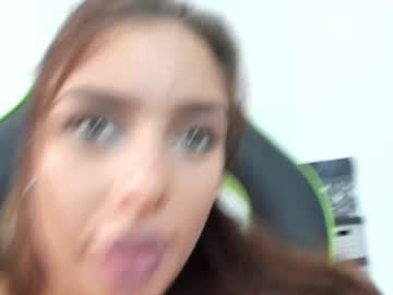webcam girl 6harlotte capture image #255977