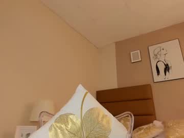 webcam girl jovanna_smith capture image #2857864