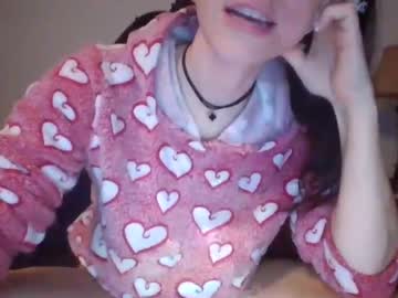 webcam girl primallust69 capture image #3462184