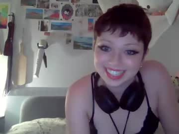 webcam girl anyelsewhere capture image #5543211