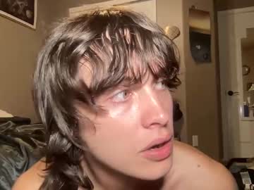 webcam man ethanbakerr capture image #2131513