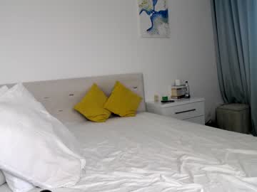 webcam girl loving_kristina capture image #5060889