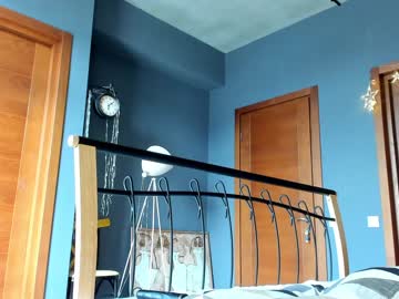 webcam girl sonya_kelsey capture image #5166593