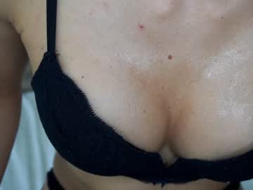 webcam girl cherrishlulu capture image #2412379