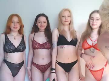 webcam couple gingergrl_ capture image #2901719