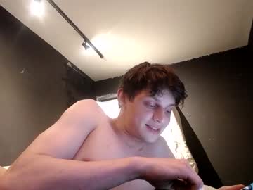 webcam man jimmylol42 capture image #3261196
