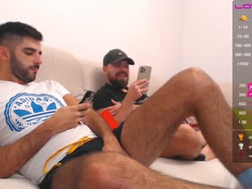 webcam man joshua23cms capture image #807062