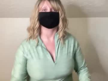 webcam girl queengoddessmsrie capture image #5601303