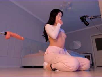 webcam girl aerri_lee capture image #4522023