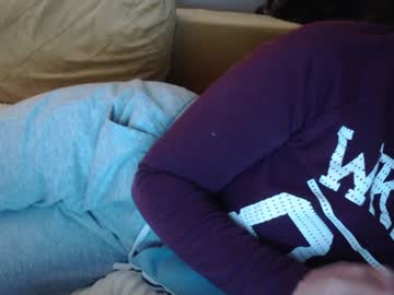 webcam girl juicy_peach88 capture image #3668872