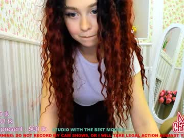 webcam girl nikki_blush capture image #1263468