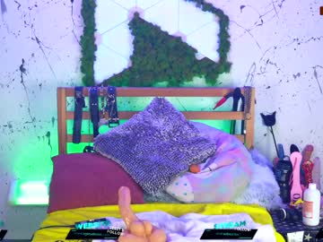 webcam girl kittygy capture image #2101505
