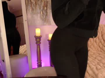 webcam girl stacimarierose capture image #5284204