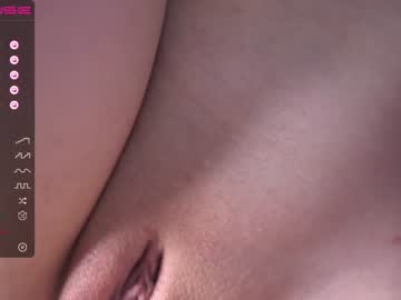 webcam girl superbdolls capture image #4054373
