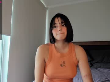 webcam girl yourfreakygirl capture image #4309820