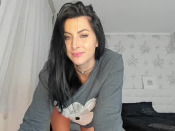 webcam girl cum4myass capture image #693642
