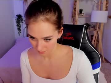 webcam girl lady_graceful capture image #1407133